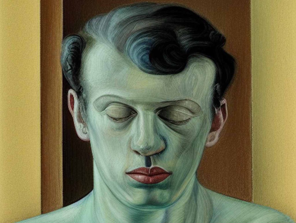 Rocd 4 Tips For Living With A Person Who Has Relationship Ocd Ocd App